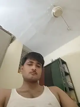 allumatar online show from July 8, 2026, 3:49 pm