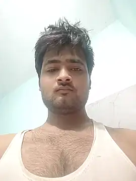 allumatar online show from July 18, 2026, 7:34 am