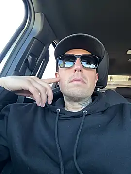 brngitdwn online show from January 13, 2026, 6:57 pm