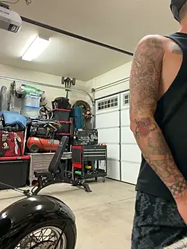 Snapshot of brngitdwn chatting on March 21, 2026, 5:12 am brngitdwn online show from March 21, 2026, 5:12 am