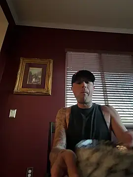 Snapshot of brngitdwn chatting on March 27, 2026, 1:44 am brngitdwn online show from March 27, 2026, 1:44 am