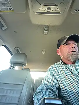 sofnhornyforu online show from March 20, 2026, 12:54 pm