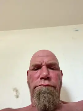 sofnhornyforu online show from March 30, 2026, 8:54 pm