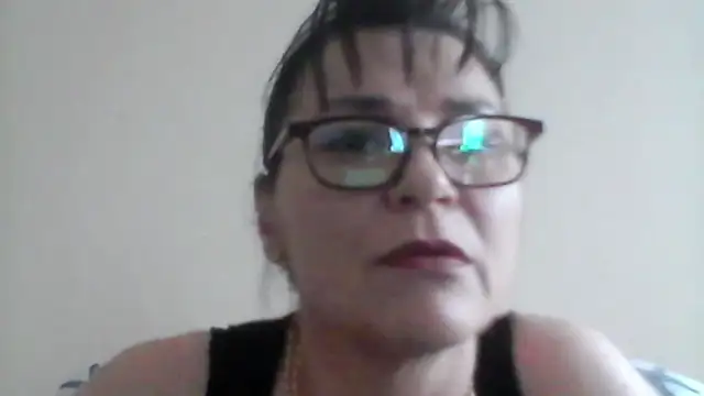 Snapshot of HotMonica chatting on March 5, 2026, 11:28 am HotMonica online show from March 5, 2026, 11:28 am