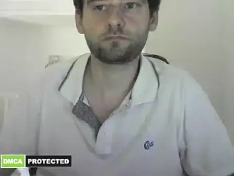 Snapshot of 007mark5xl chatting on June 12, 2026, 2:38 pm 007mark5xl online show from June 12, 2026, 2:38 pm