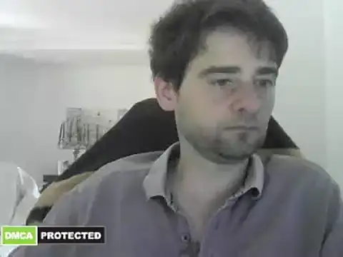 Snapshot of 007mark5xl chatting on June 14, 2026, 2:19 pm 007mark5xl online show from June 14, 2026, 2:19 pm