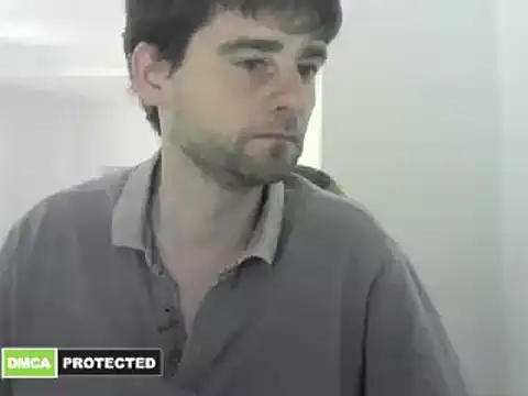 Snapshot of 007mark5xl chatting on June 15, 2026, 2:52 pm 007mark5xl online show from June 15, 2026, 2:52 pm