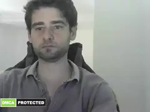 Snapshot of 007mark5xl chatting on June 16, 2026, 2:09 pm 007mark5xl online show from June 16, 2026, 2:09 pm