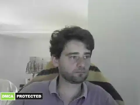 Snapshot of 007mark5xl chatting on June 17, 2026, 2:18 pm 007mark5xl online show from June 17, 2026, 2:18 pm