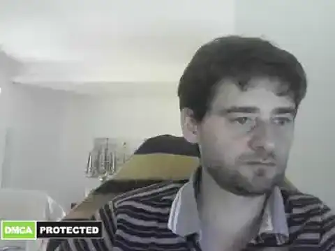 Snapshot of 007mark5xl chatting on June 18, 2026, 3:38 pm 007mark5xl online show from June 18, 2026, 3:38 pm