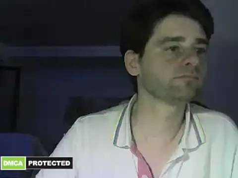 Snapshot of 007mark5xl chatting on June 20, 2026, 10:45 pm 007mark5xl online show from June 20, 2026, 10:45 pm