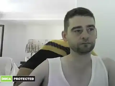Snapshot of 007mark5xl chatting on July 12, 2026, 1:24 pm 007mark5xl online show from July 12, 2026, 1:24 pm