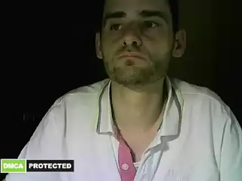 Snapshot of 007mark5xl chatting on July 26, 2026, 10:38 pm 007mark5xl online show from July 26, 2026, 10:38 pm