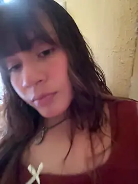 Snapshot of sophiapinned chatting on February 1, 2026, 9:46 pm sophiapinned online show from February 1, 2026, 9:46 pm