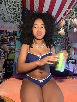 lifeoftt 19xx online show from March 19, 2026, 4:44 pm