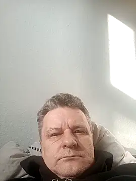 Snapshot of Borgio123 chatting on March 4, 2026, 8:53 am Borgio123 online show from March 4, 2026, 8:53 am