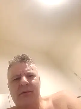 Borgio123 online show from March 13, 2026, 12:39 am