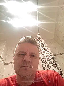 Borgio123 online show from March 15, 2026, 3:29 pm