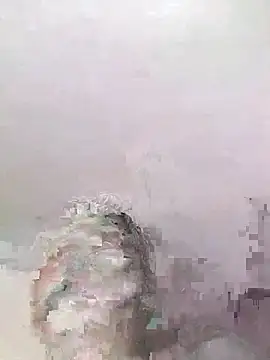 Borgio123 online show from April 19, 2026, 11:20 am