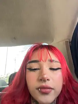 iriis online show from February 22, 2026, 2:59 pm