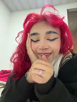 iriis online show from March 11, 2026, 6:30 am