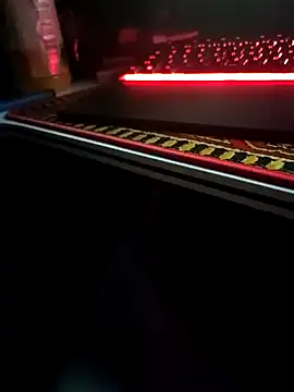 Dawidek6962 online show from March 2, 2026, 7:43 pm