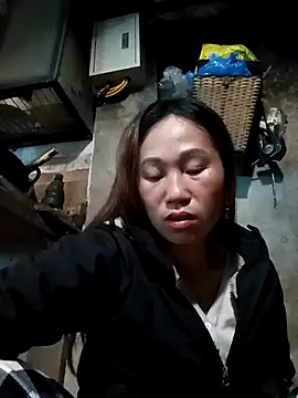 Snapshot of CML93 chatting on January 12, 2026, 2:50 am CML93 online show from January 12, 2026, 2:50 am