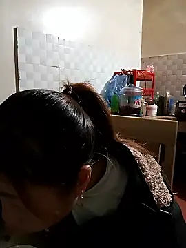 Snapshot of CML93 chatting on January 14, 2026, 1:22 am CML93 online show from January 14, 2026, 1:22 am