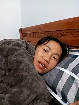 CML93 online show from February 4, 2026, 1:39 pm