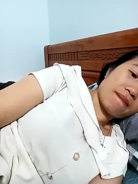 CML93 online show from March 5, 2026, 5:58 am