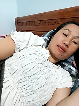 CML93 online show from April 1, 2026, 2:01 am