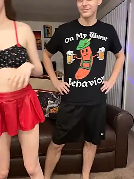 Snapshot of NoFilterAngels chatting on February 6, 2026, 3:55 am NoFilterAngels online show from February 6, 2026, 3:55 am