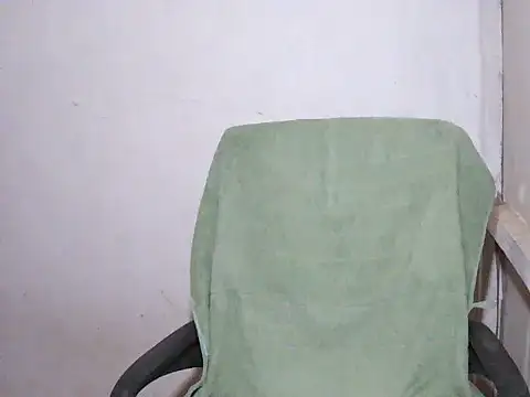 Snapshot of Perfect_cunt4u chatting on June 11, 2026, 2:53 am Perfect cunt4u online show from June 11, 2026, 2:53 am