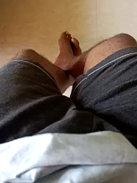 Harishtamil26 online show from February 10, 2026, 3:54 am