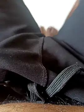 Harishtamil26 online show from February 17, 2026, 4:20 am