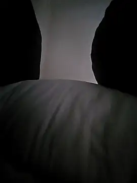 Sicaro1988 online show from January 12, 2026, 12:10 pm