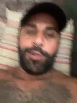 Dmmartins online show from January 14, 2026, 6:35 pm