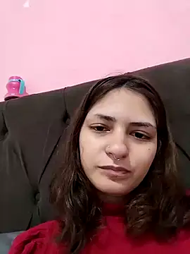 carazinho2128 online show from February 25, 2026, 12:53 am