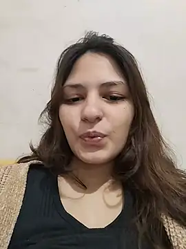 Snapshot of carazinho2128 chatting on June 26, 2026, 5:01 am carazinho2128 online show from June 26, 2026, 5:01 am