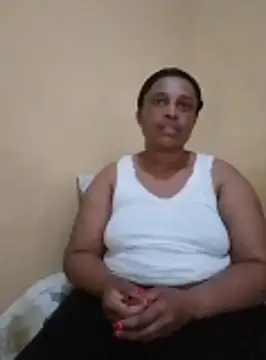 Naughty-ass2 online show from February 13, 2026, 5:47 am