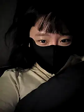 jerrybba online show from February 12, 2026, 10:38 pm