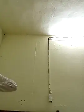 karara97 online show from February 1, 2026, 1:09 pm