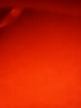 karara97 online show from February 15, 2026, 10:06 pm