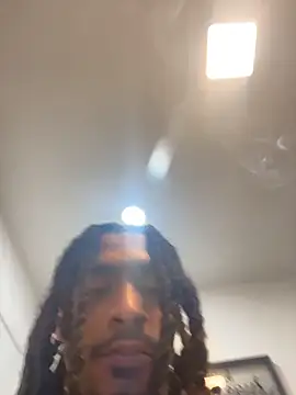 Snapshot of Mellyj053 chatting on February 19, 2026, 8:21 am Mellyj053 online show from February 19, 2026, 8:21 am