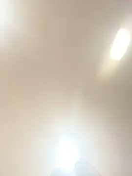 Snapshot of Mellyj053 chatting on February 24, 2026, 6:17 pm Mellyj053 online show from February 24, 2026, 6:17 pm