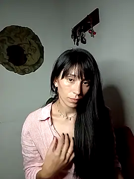 sexxliss online show from March 10, 2026, 4:17 am