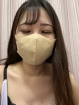 Runa channel online show from January 12, 2026, 9:36 am