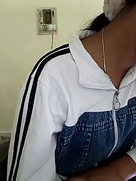 Aaradhna- hoy online show from February 25, 2026, 4:33 am