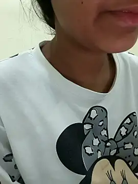 Aaradhna- hoy online show from March 21, 2026, 8:45 pm