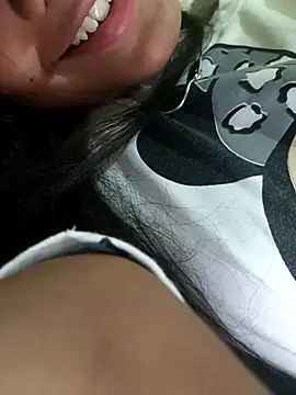 Aaradhna- hoy online show from March 26, 2026, 5:13 am